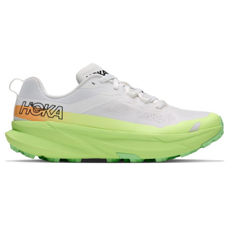 Scarpe da corsa da uomo Hoka Torrent 5