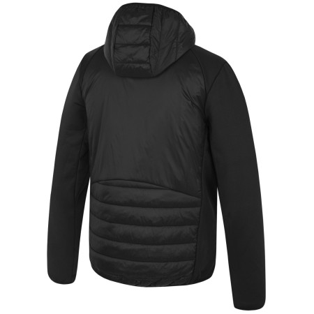 Giacca da uomo MOOA Narro