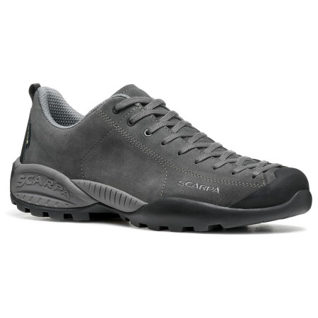 Scarpe da trekking da uomo Scarpa Mojito Gtx
