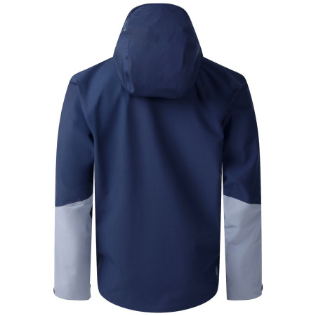 Giacca da uomo Dare 2b Arising IV Jacket