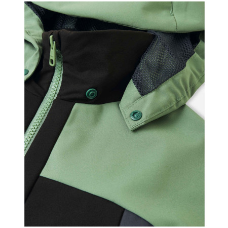 Giacca da bambino Reima Vaeltava