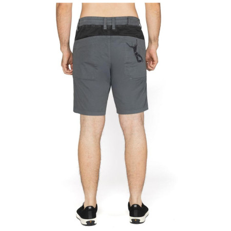 Pantaloncini da uomo Chillaz Neo 2.0