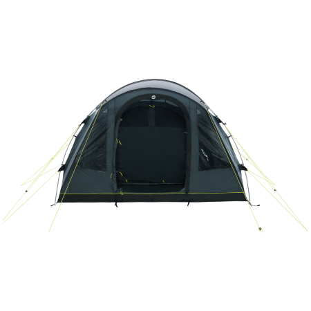 Tenda familiare Outwell Sky 5
