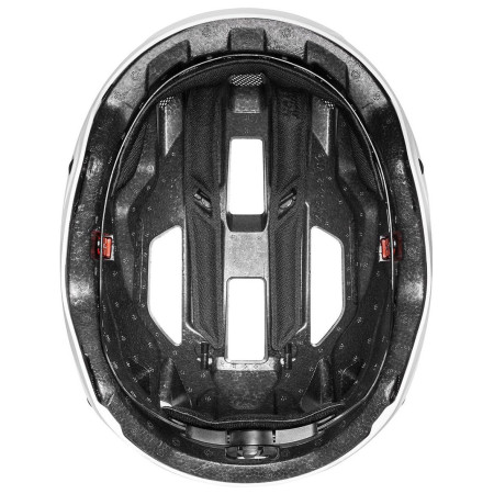 Casco da ciclismo Uvex Stride