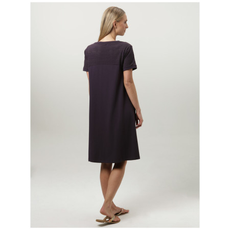 Vestito da donna Loap Anita