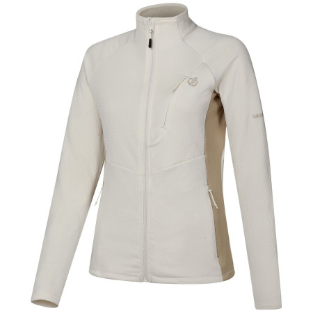 Felpa tecnica da donna Dare 2b Emerging III Mid