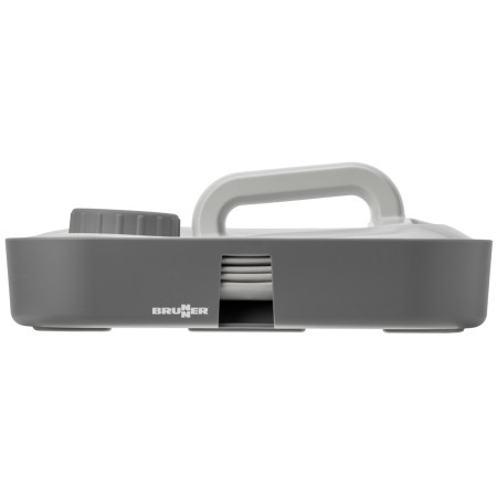 Tanica pieghevole Brunner Aquaflex 10