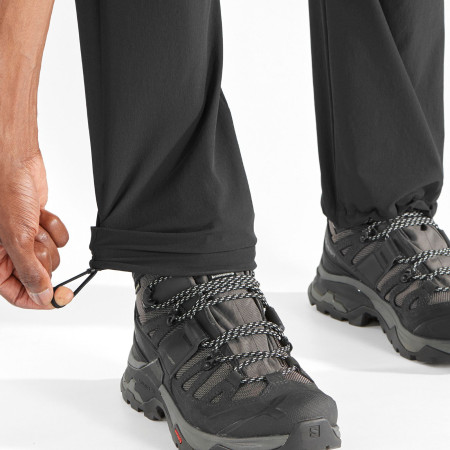 Pantaloni da uomo Salomon Wayfarer Pants M