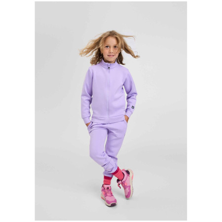 Pantaloni da tuta per bambini Reima Letkis