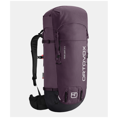Zaino Ortovox Peak Light 30 S