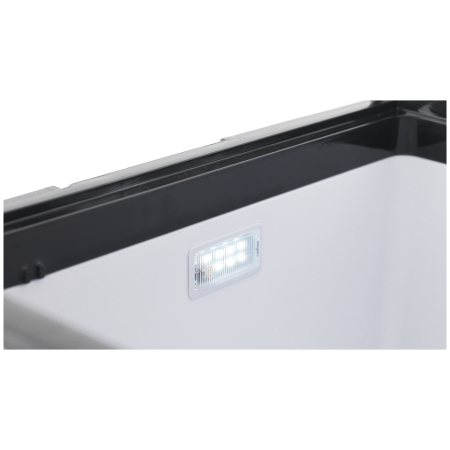 Frigorifero a compressore Outwell Arctic Chill 50