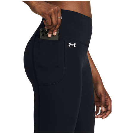 Leggings da donna Under Armour Motion Flare Pant