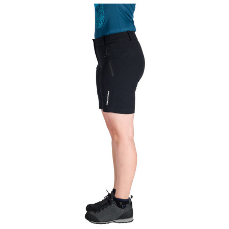 Pantaloncini da donna Northfinder Chandra