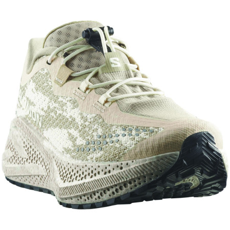 Scarpe da donna Salomon Aero Glide 4 Grvl