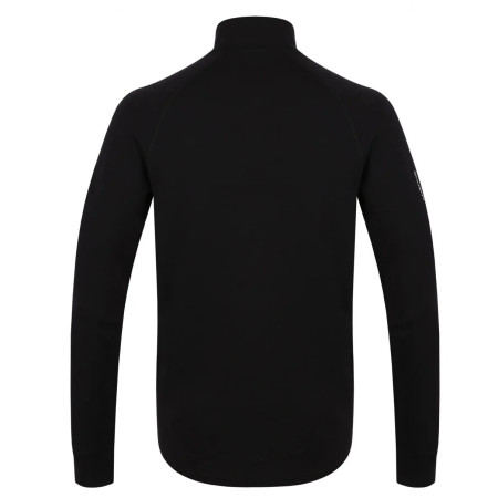 Maglione a collo alto da uomo Husky Aron Zip M