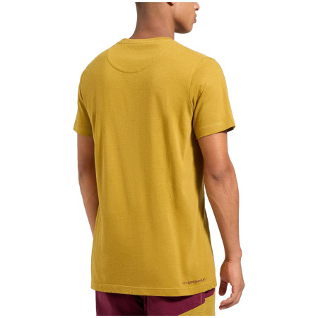 Maglietta da uomo La Sportiva Van T-Shirt M