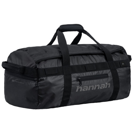 Borsa da viaggio Hannah Traveler 50