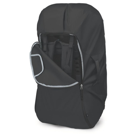 Zaino da trekking Osprey Farpoint Trek 70