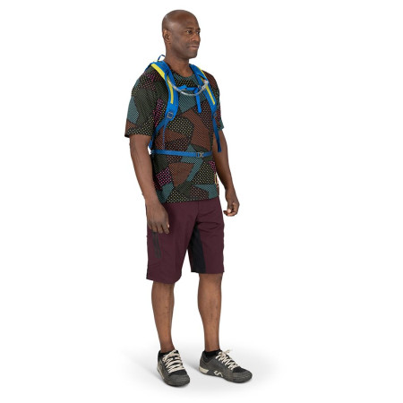 Zaino Osprey Siskin 8 (2023)