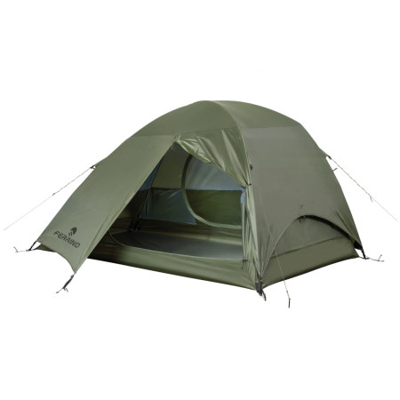 Tenda Ferrino Nemesi 3 Pro