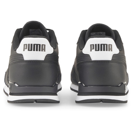 Scarpe da uomo Puma ST Runner v3 L