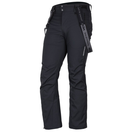 Pantaloni da sci da uomo Northfinder Balasz