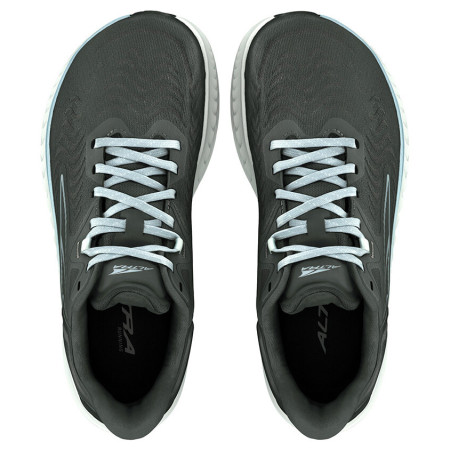 Scarpe da corsa da donna Altra Torin 7