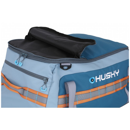 Borsa da viaggio Husky Glance 90L