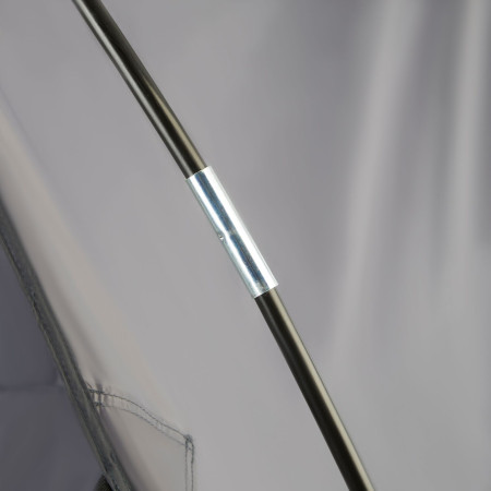 Tenda gonfiabile Regatta Kolima V3 6