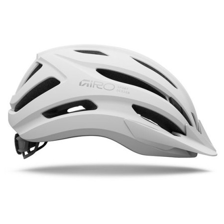 Casco da ciclismo Giro Register II W
