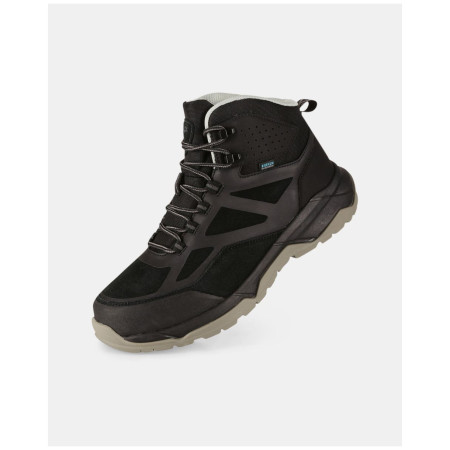 Scarpe da trekking alte da uomo Kilpi Piton High Wp-U
