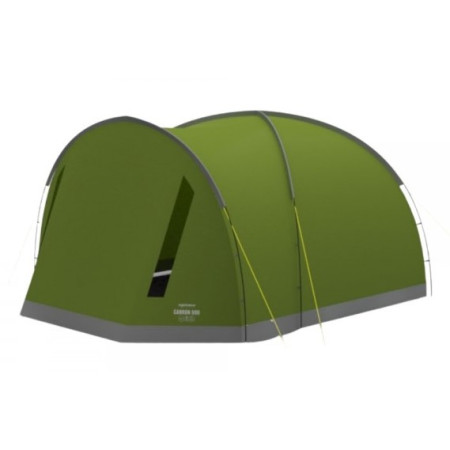 Tenda Vango Carron 500 verde Herbal