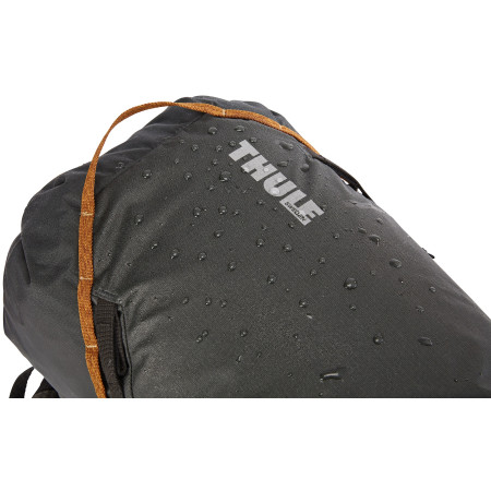 Zaino Thule Stir 35L Men's