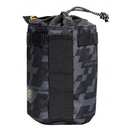 Borsa da manubrio Sport Arsenal Art. 626