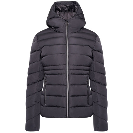 Giacca da donna Dare 2b Reputable II Jkt nero black