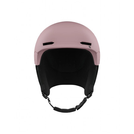 Casco da sci Salomon Husk Pro