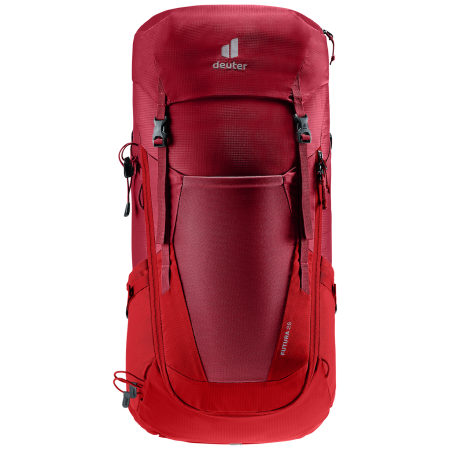 Zaino Deuter Futura 26