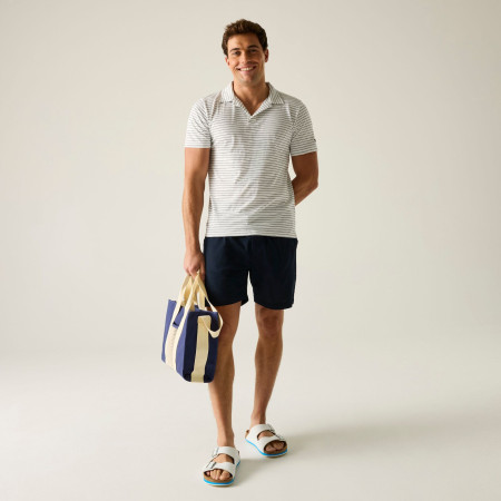 Pantaloncini da uomo Regatta Hadlin Shorts