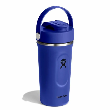 Borraccia termica Hydro Flask Insulated Shaker 24 oz (710 ml)