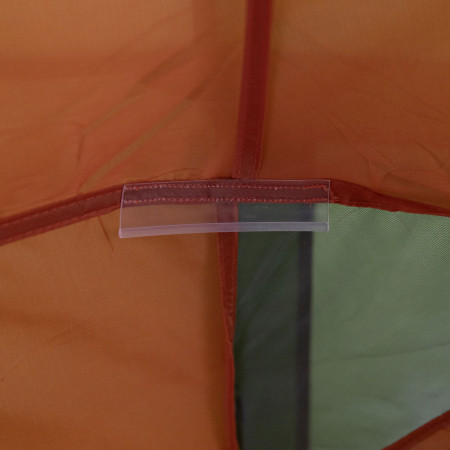 Tenda Vango Halo 300