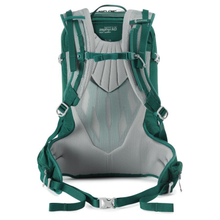 Zaino da escursionismo da donna Montane Womens Azote 24