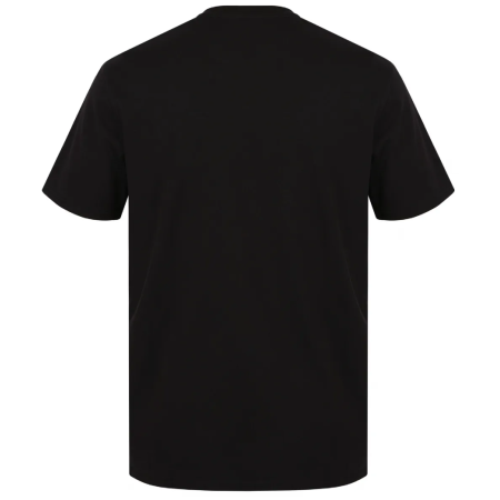 Maglietta da uomo Husky Square M