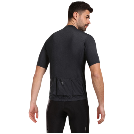 Maglia da ciclismo da uomo Kilpi Cavalet-M