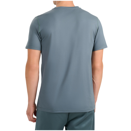 Maglietta funzionale da uomo 4F Tshirt Fnk M2354