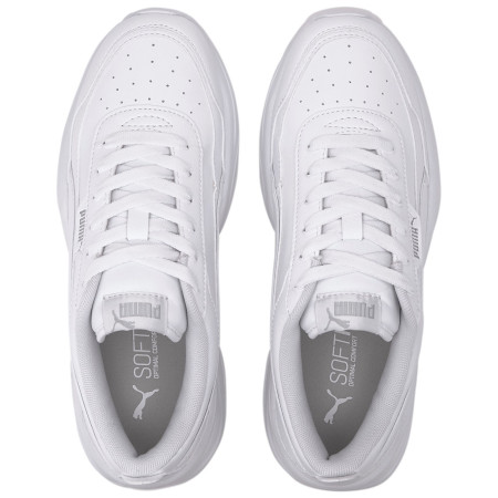 Scarpe da donna Puma Cilia Mode