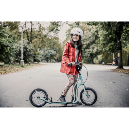 Monopattino Yedoo Mau