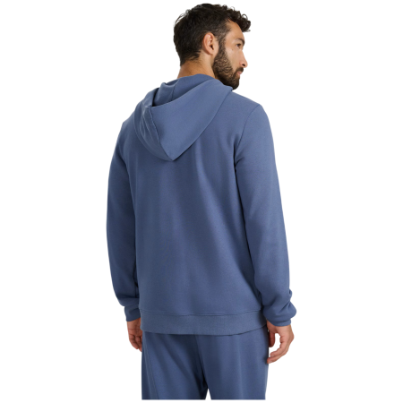 Felpa da uomo 4F Sweatshirt M1768