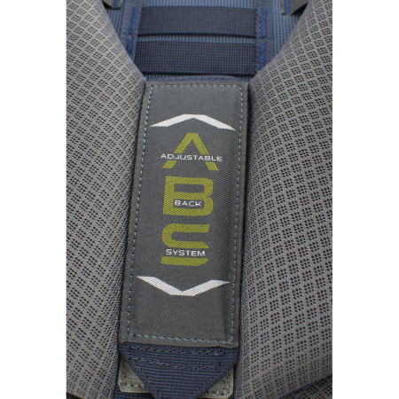 Zaino da trekking Pinguin Explorer 50