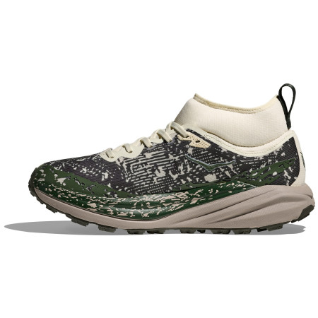 Scarpe da uomo Hoka M Speedgoat 6 Mid Gtx