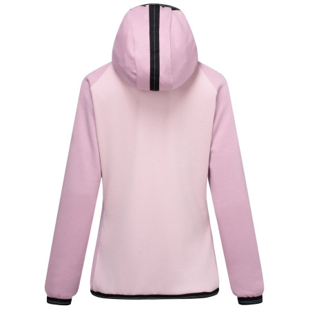 Giacca da donna Regatta Iselle